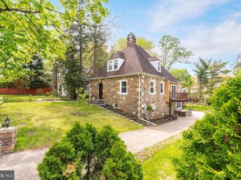 1058 Huntingdon Pike
