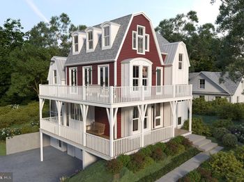 7781 Macarthur Boulevard