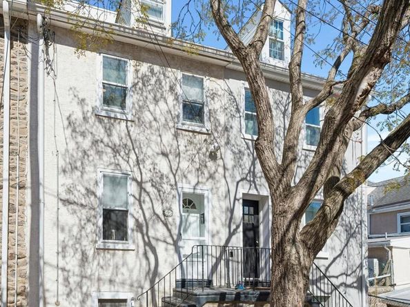 4509 Ritchie Street, Philadelphia PA 19127
