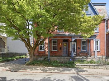 8125 Shawnee Street
