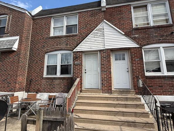 7017 Rutland Street, Philadelphia PA 19149