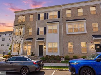 124 Annapolis Street