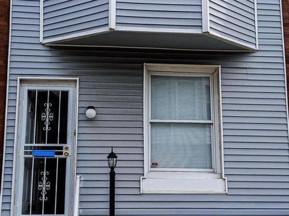 3231 N Bambrey Street, Philadelphia PA 19129