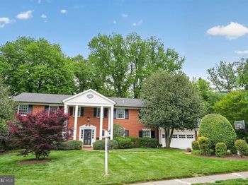 3550 36TH Street N