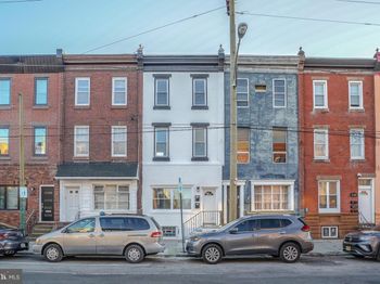 1714 Snyder Avenue