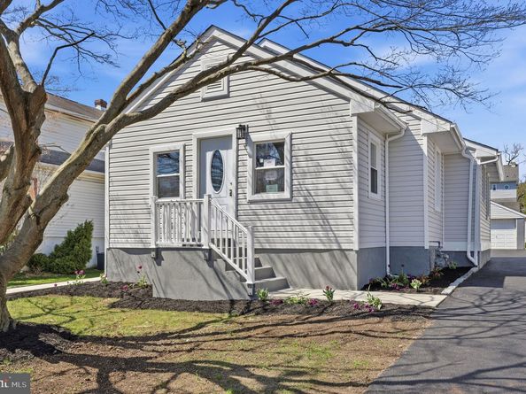 103 Center Avenue, Willow Grove PA 19090