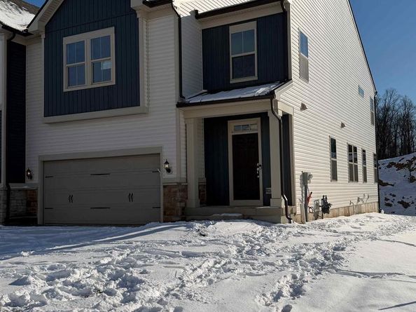 616 Liberty Ridge Road, Horsham PA 19044