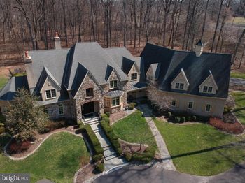 3525 Wellsford Lane