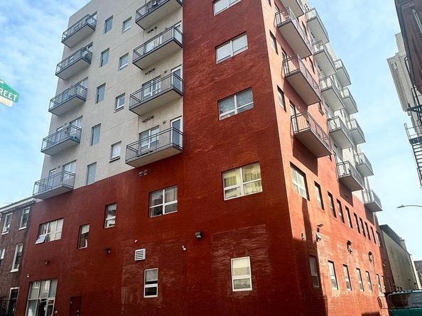 211 N Camac Street 6B, Philadelphia PA 19107