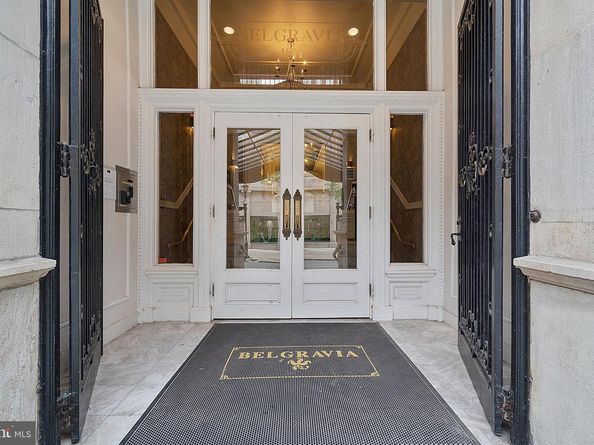 1811 Chestnut Street 103, Philadelphia PA 19103