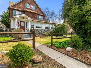 341 Owen Avenue