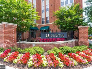 2655 Prosperity Avenue