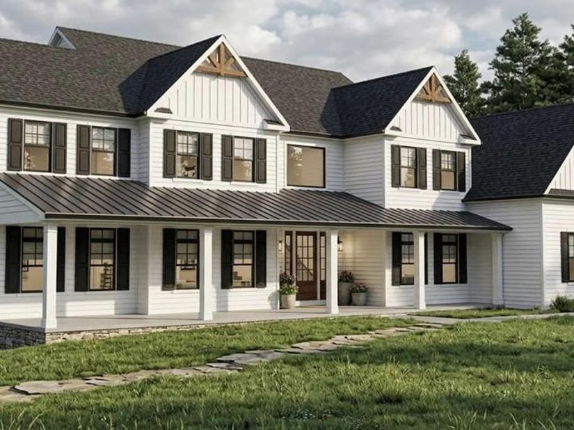 3479 Durham Road, Doylestown PA 18902