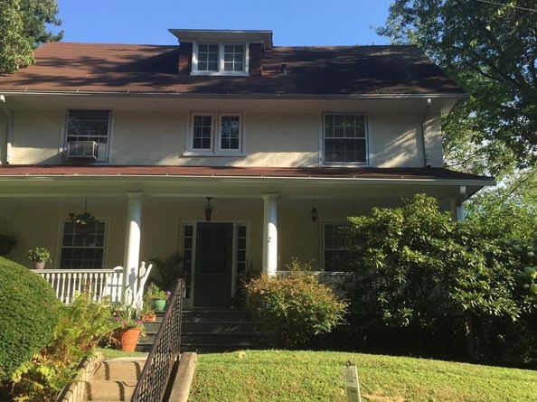 2 Chestnut Avenue, Narberth PA 19072