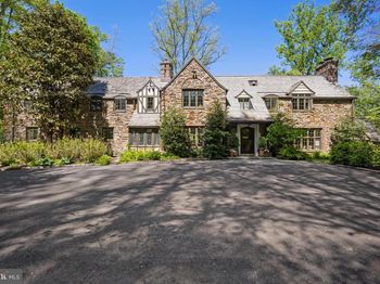 317 Airdale Road