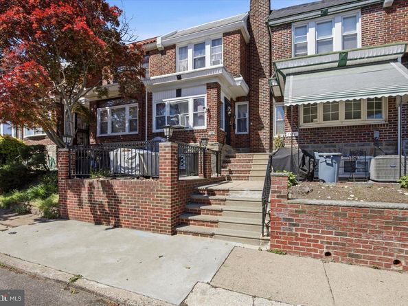 7450 Beverly Road, Philadelphia PA 19138