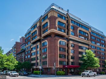 1245 13TH Street NW