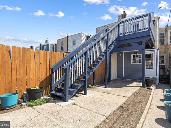 3040 Gaul Street, Philadelphia PA 19134