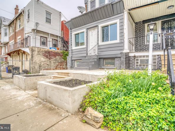 4955 N Smedley Street, Philadelphia PA 19141