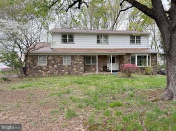 61 Fawn Drive
