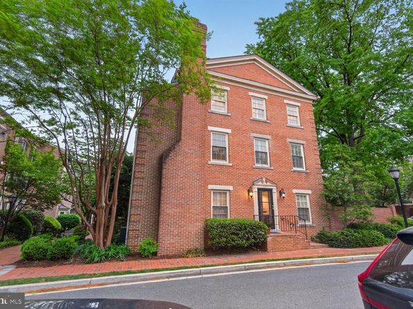 4383 Westover Place NW, Washington DC 20016