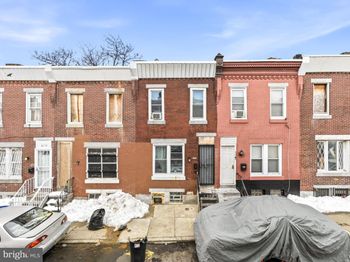 606 E Wishart Street