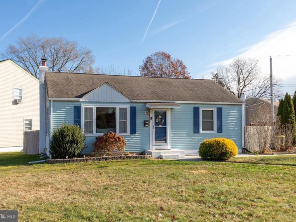 1901 Carton Road, Hatboro PA 19040