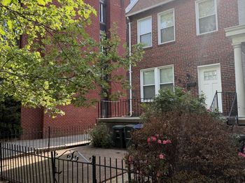 Undisclosed Address #DCDC2259140