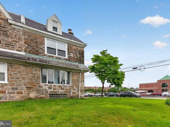800 Unruh Avenue, Philadelphia PA 19111