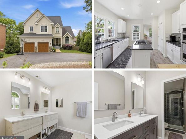 6732 Churchill Road, Mclean VA 22101