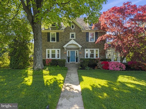 341 Meetinghouse Road, Jenkintown PA 19046