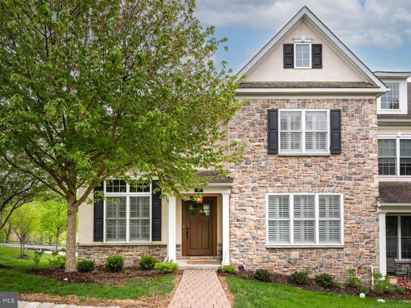 414 Ravenscliff Drive, Media PA 19063