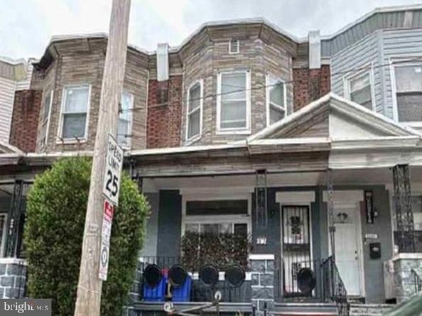 5342 Chancellor Street, Philadelphia PA 19139