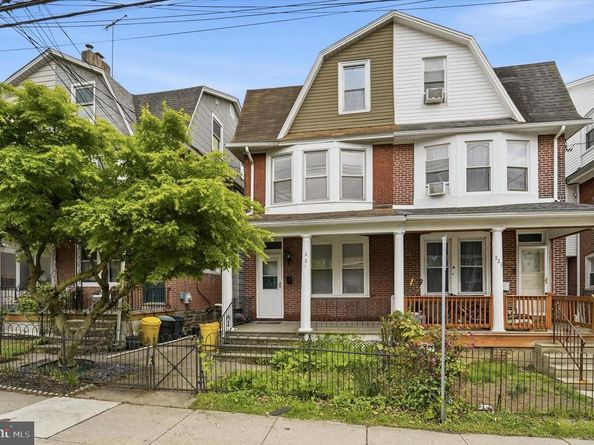 221 Ardmore Avenue, Ardmore PA 19003
