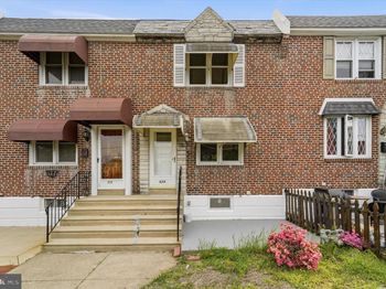 839 Gainsboro Road