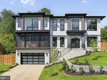 6514 Byrnes Drive