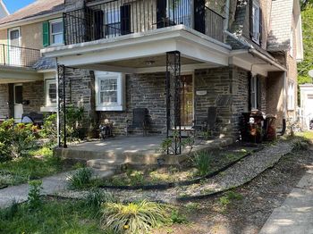 45 Ardmore Avenue