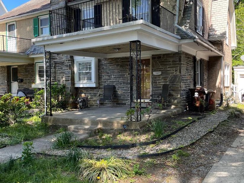 45 Ardmore Avenue, Lansdowne PA 19050