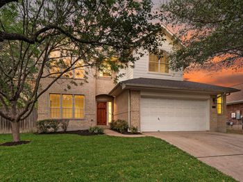 1734 Chasewood DR