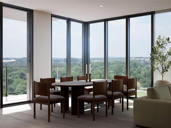 300 Pressler ST 212, Austin TX 78703