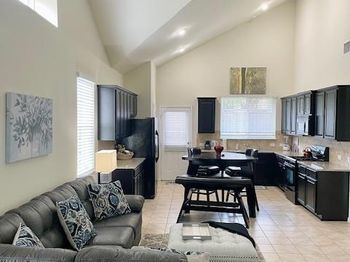 13700 Sage Grouse DR