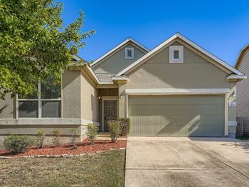 11017 Roderick Lawson LN