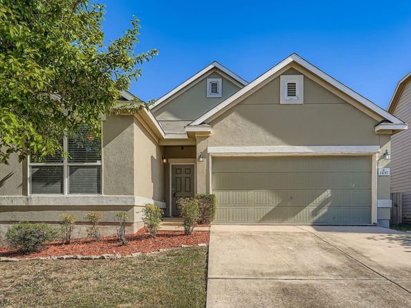 11017 Roderick Lawson LN, Austin TX 78754