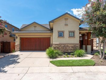 4332 Teravista Club DR