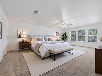 7658 Marble Ridge DR