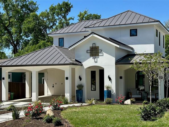 4304 Shoalwood Ave, Austin TX 78756