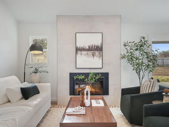 5400 Salem Hill DR, Austin TX 78745