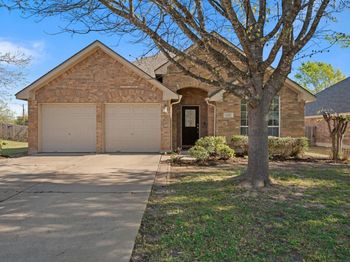 2221 Village View LOOP