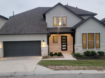 6833 Destination WAY