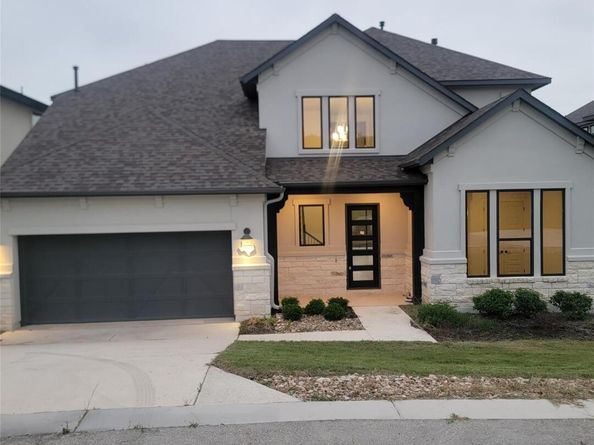 6833 Destination WAY, Lago Vista TX 78645